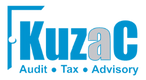 Kuzac Logo